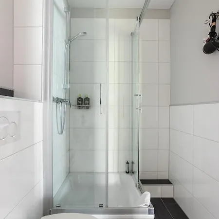 Limehome Vereinsstrasse